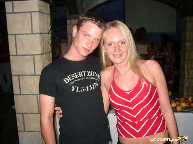 23.08.2003 – MEC Hannover – Bild 36