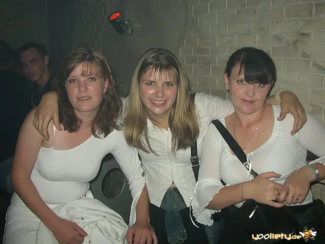 23.08.2003 – MEC Hannover – Bild 15