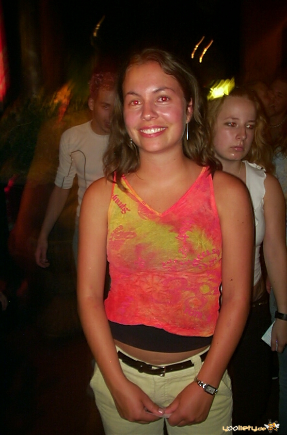 23.08.2003 – Go!Parc Herford – Bild 80