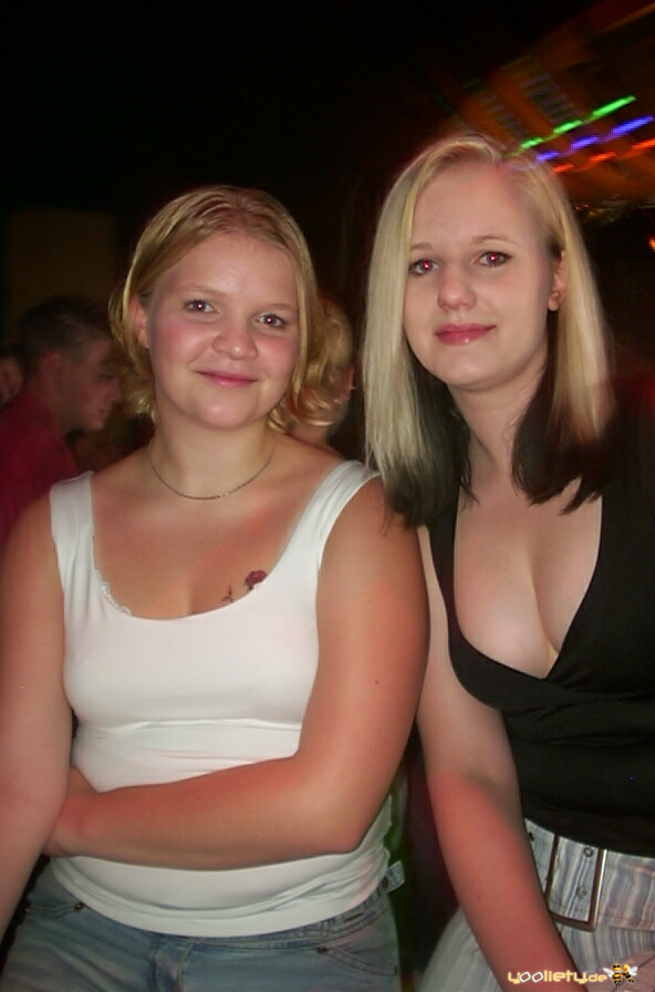 23.08.2003 – Go!Parc Herford – Bild 9