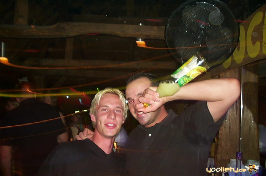 23.08.2003 – Go!Parc Herford – Bild 56