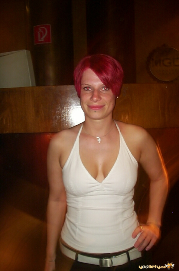 23.08.2003 – Go!Parc Herford – Bild 85