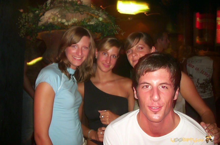 23.08.2003 – Go!Parc Herford – Bild 74