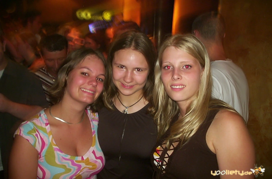 23.08.2003 – Go!Parc Herford – Bild 72