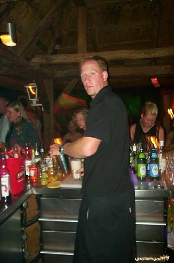 23.08.2003 – Go!Parc Herford – Bild 58