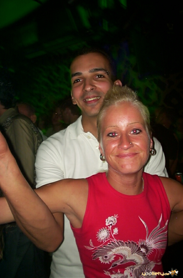 23.08.2003 – Go!Parc Herford – Bild 28