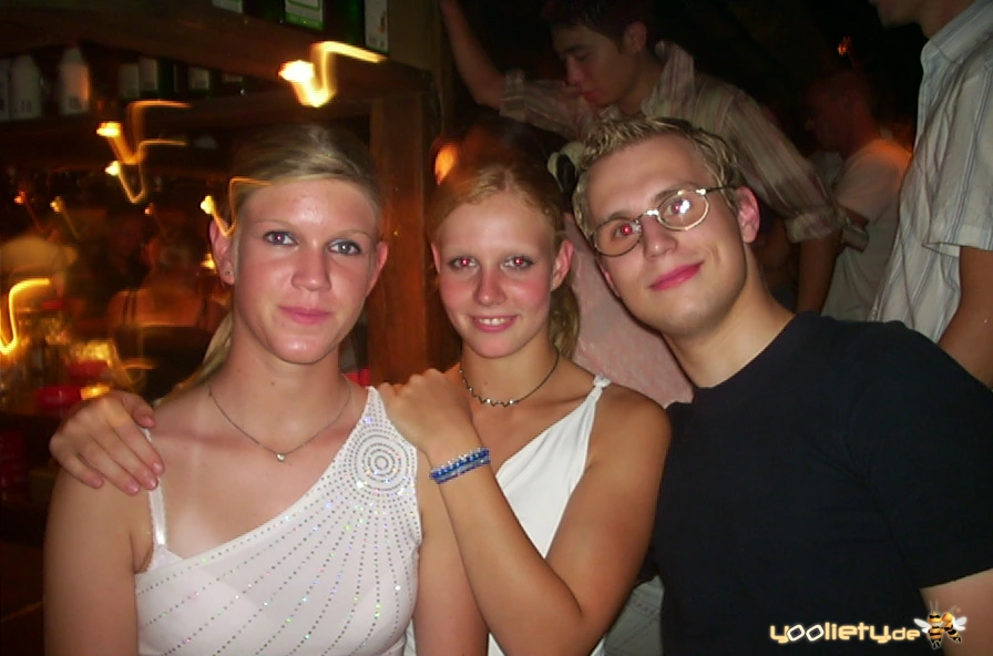 23.08.2003 – Go!Parc Herford – Bild 61