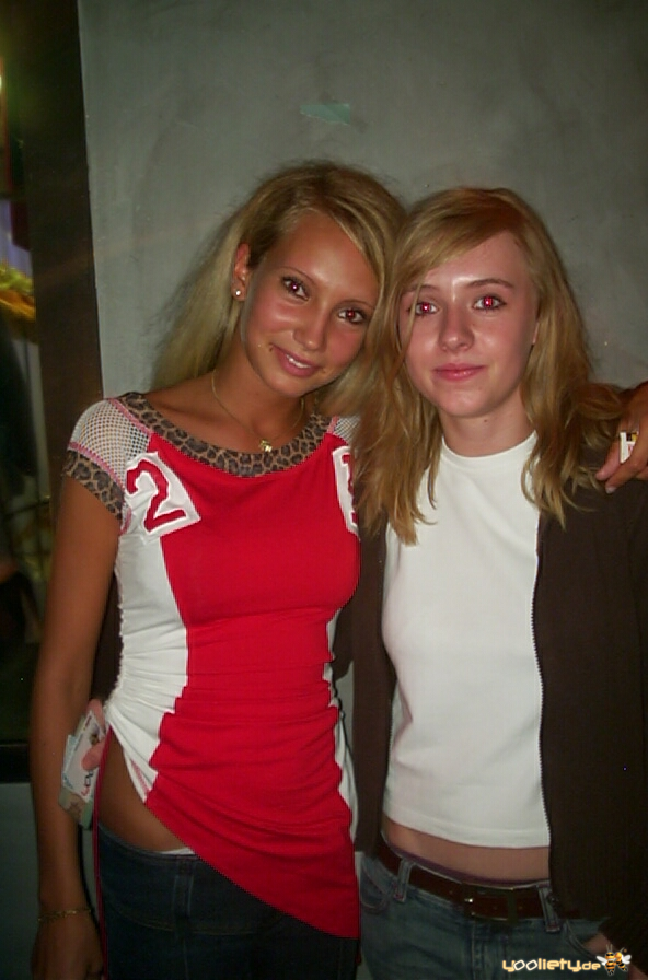 23.08.2003 – Go!Parc Herford – Bild 75