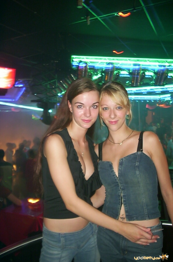 23.08.2003 – Go!Parc Herford – Bild 95