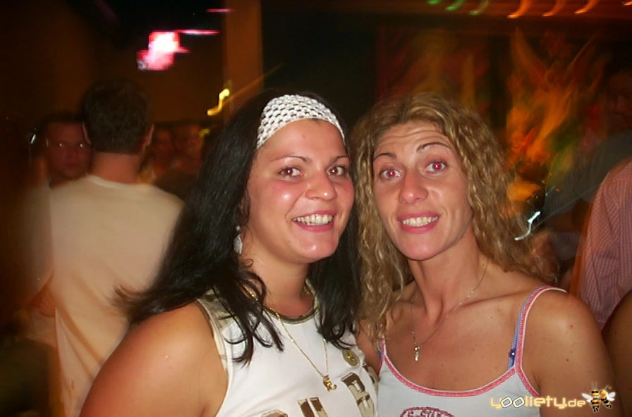 23.08.2003 – Go!Parc Herford – Bild 49