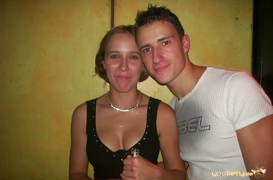 23.08.2003 – Go!Parc Herford – Bild 5