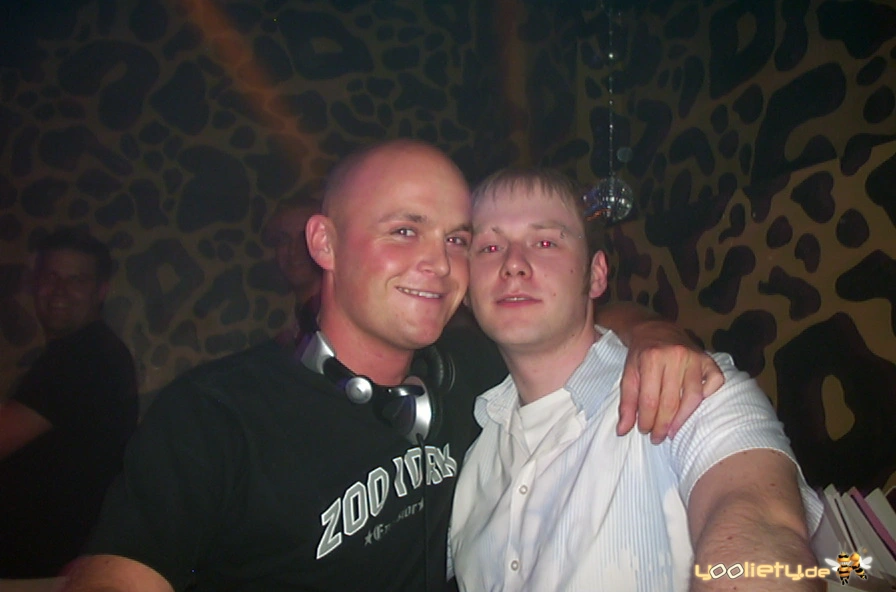 23.08.2003 – Go!Parc Herford – Bild 29