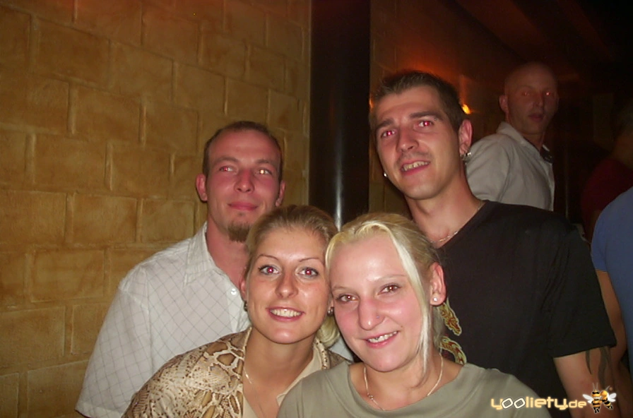23.08.2003 – Go!Parc Herford – Bild 69