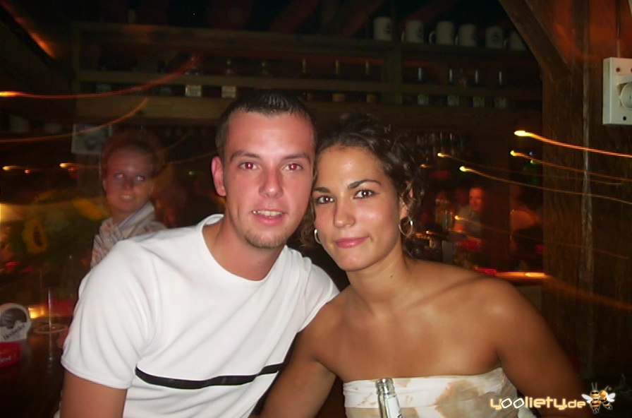 23.08.2003 – Go!Parc Herford – Bild 70