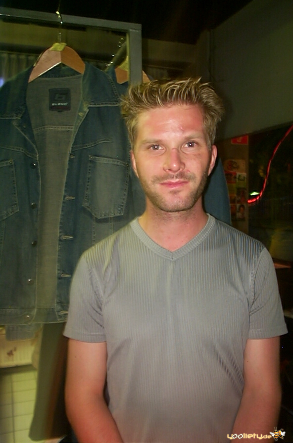 23.08.2003 – Go!Parc Herford – Bild 76