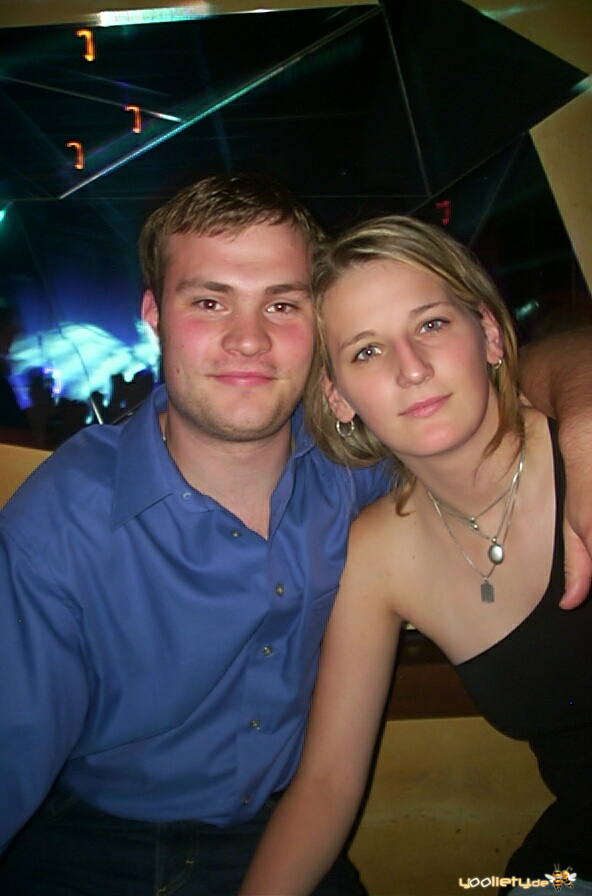 23.08.2003 – Go!Parc Herford – Bild 32