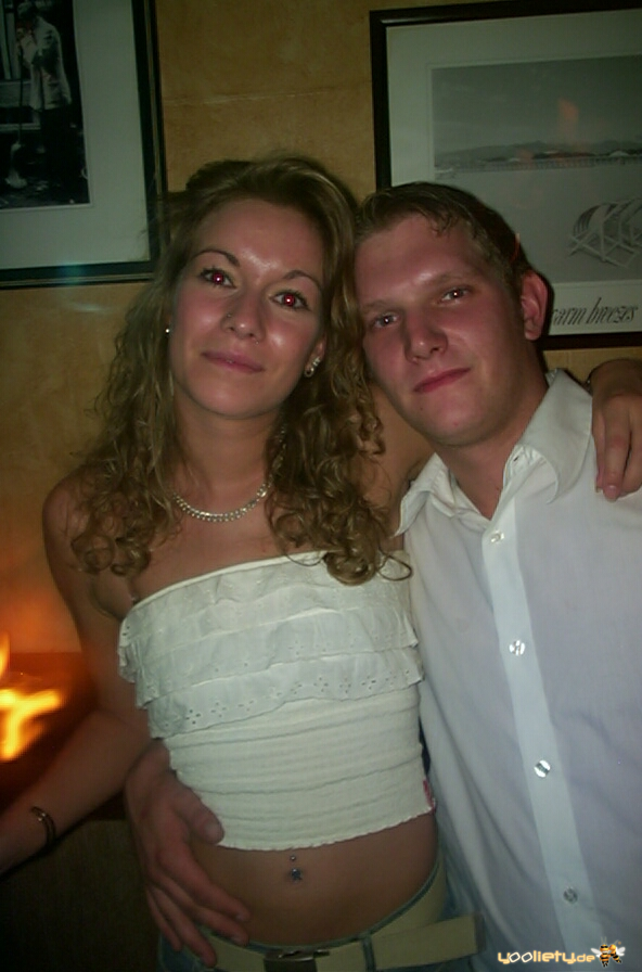 23.08.2003 – Go!Parc Herford – Bild 53