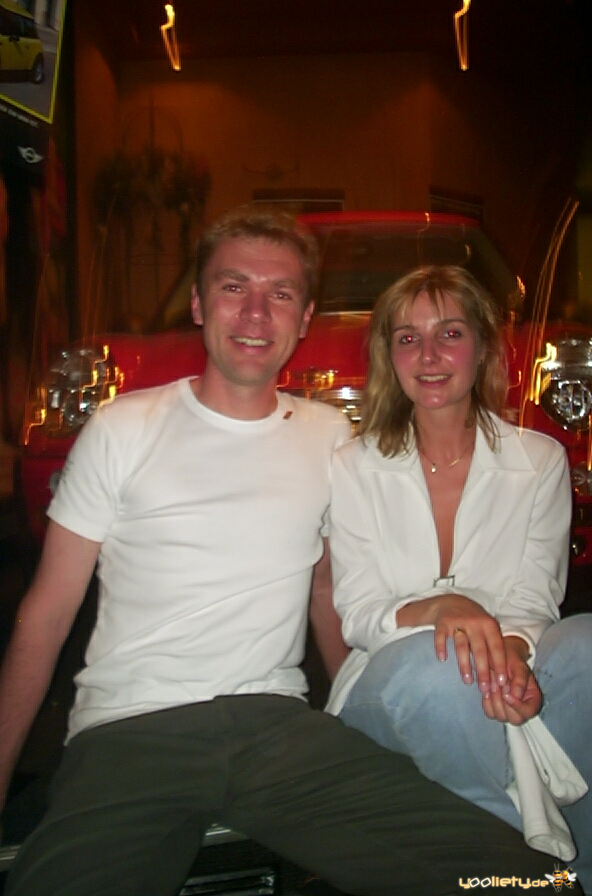 23.08.2003 – Go!Parc Herford – Bild 83