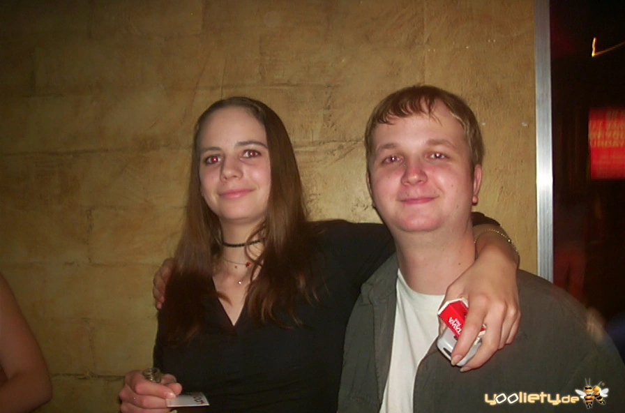23.08.2003 – Go!Parc Herford – Bild 71