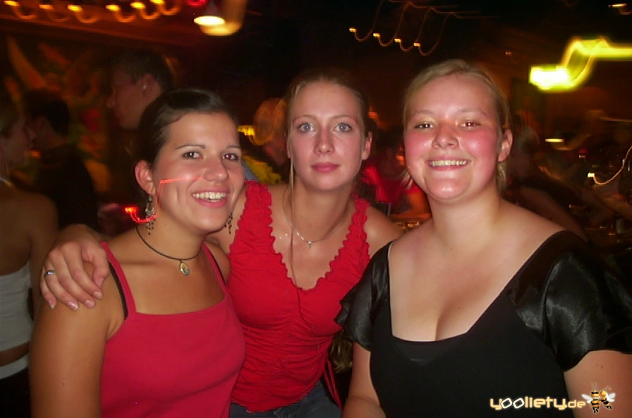23.08.2003 – Go!Parc Herford – Bild 47
