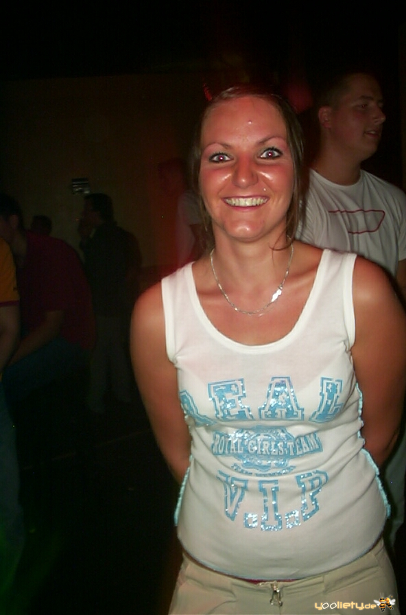 23.08.2003 – Go!Parc Herford – Bild 92