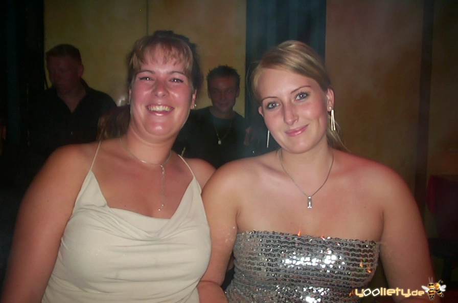23.08.2003 – Go!Parc Herford – Bild 8