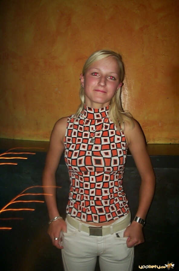 23.08.2003 – Go!Parc Herford – Bild 96