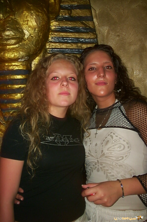 23.08.2003 – Go!Parc Herford – Bild 21