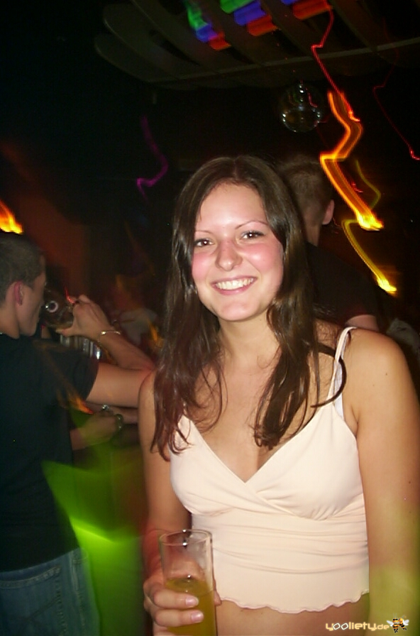 23.08.2003 – Go!Parc Herford – Bild 46