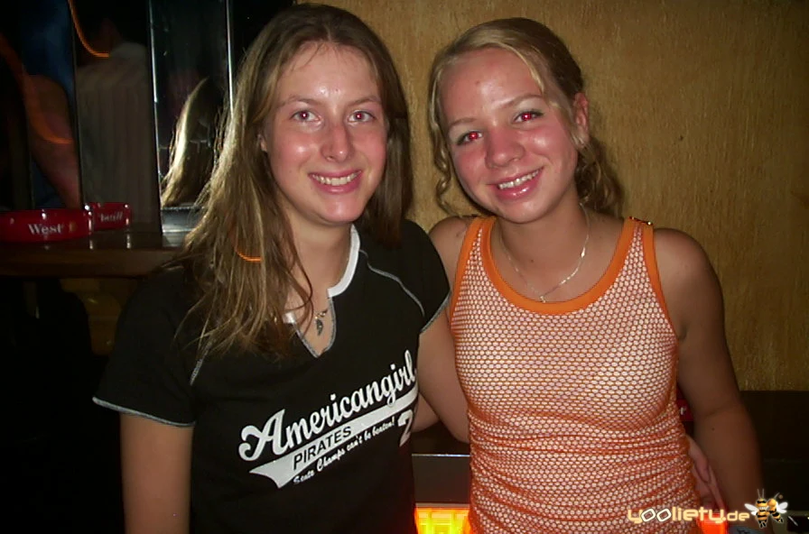 23.08.2003 – Go!Parc Herford – Bild 59