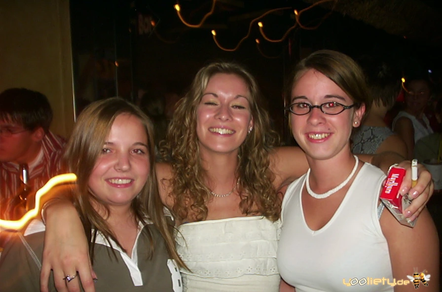 23.08.2003 – Go!Parc Herford – Bild 54