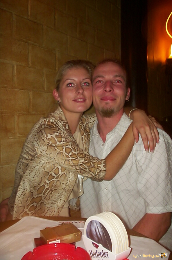 23.08.2003 – Go!Parc Herford – Bild 65