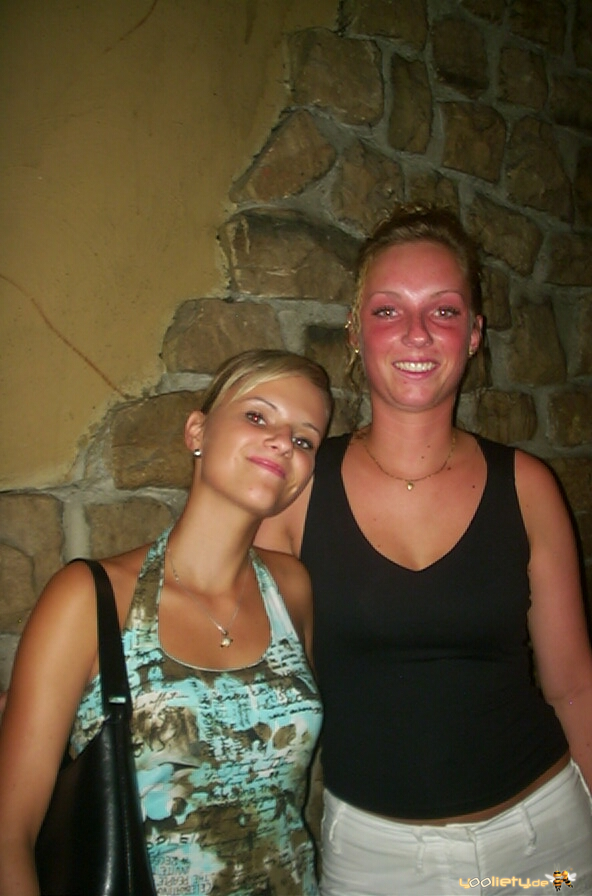 23.08.2003 – Go!Parc Herford – Bild 18
