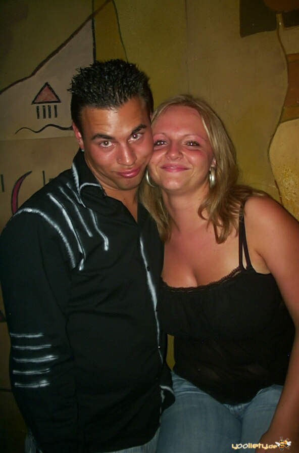 23.08.2003 – Go!Parc Herford – Bild 97