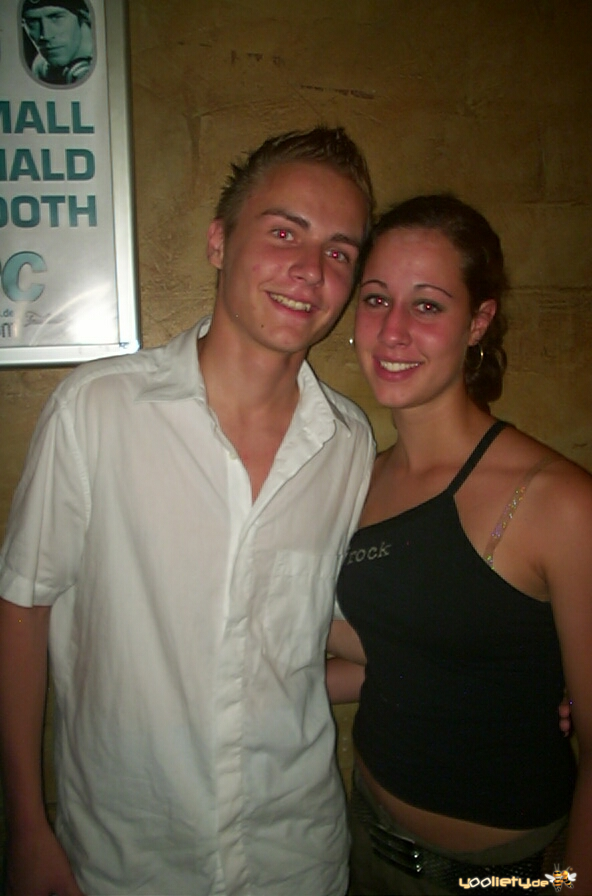 23.08.2003 – Go!Parc Herford – Bild 73