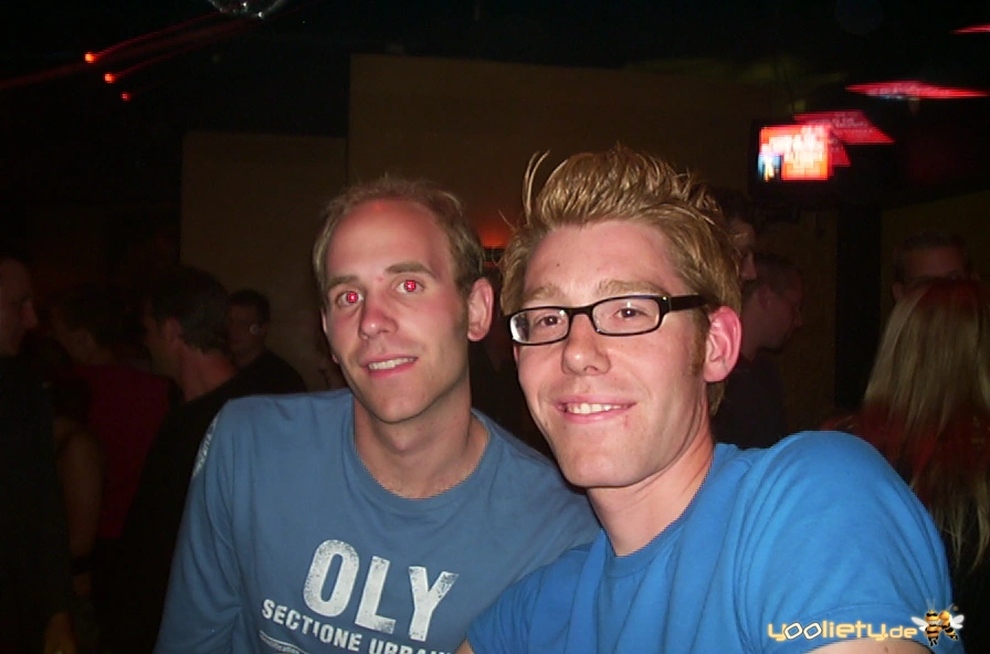 23.08.2003 – Go!Parc Herford – Bild 6