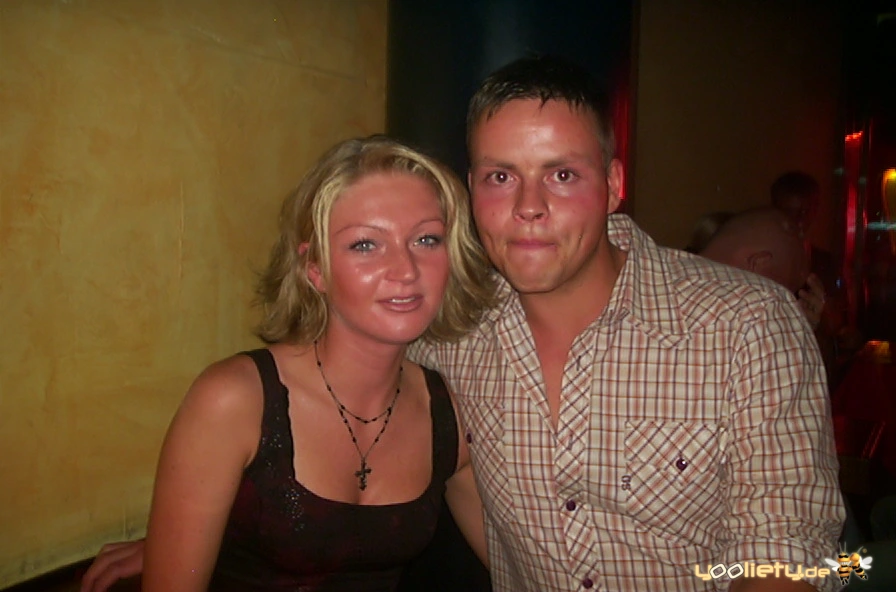 23.08.2003 – Go!Parc Herford – Bild 30