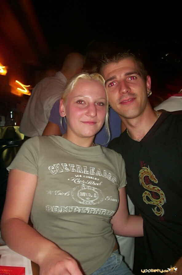 23.08.2003 – Go!Parc Herford – Bild 67