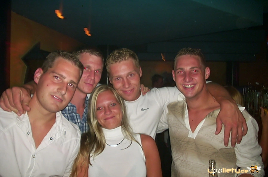 23.08.2003 – Go!Parc Herford – Bild 36