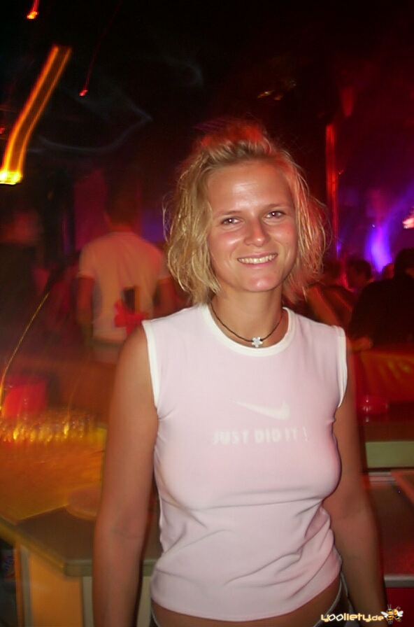 23.08.2003 – Go!Parc Herford – Bild 91