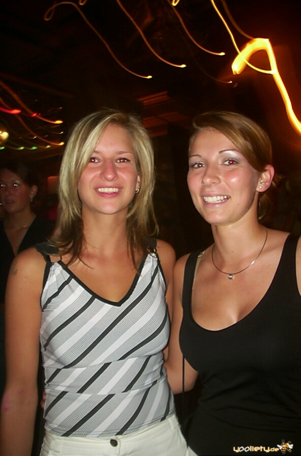 23.08.2003 – Go!Parc Herford – Bild 4