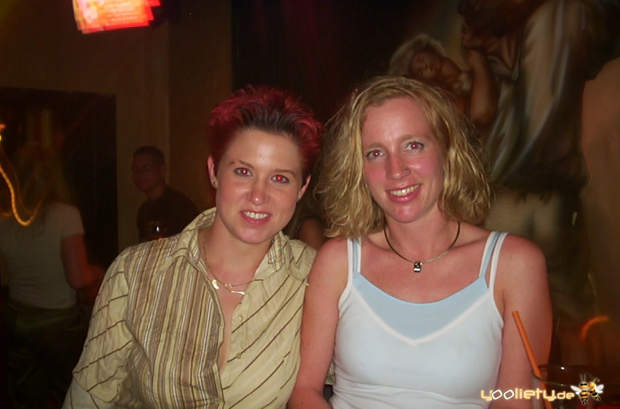 23.08.2003 – Go!Parc Herford – Bild 63