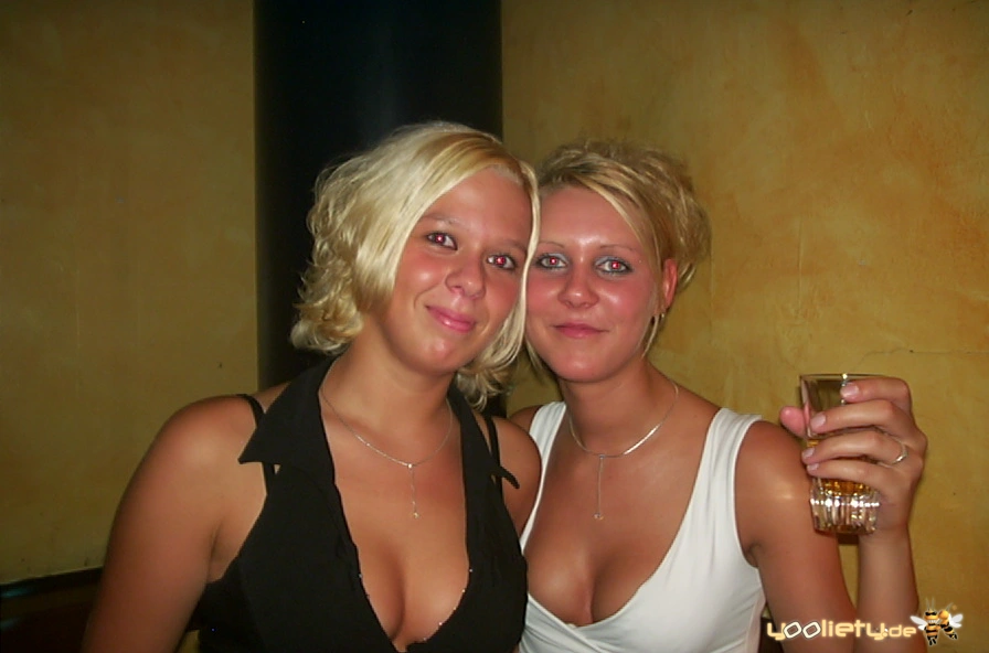 23.08.2003 – Go!Parc Herford – Bild 31