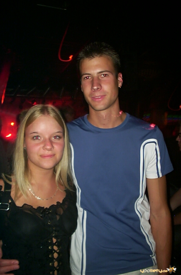 23.08.2003 – Go!Parc Herford – Bild 41