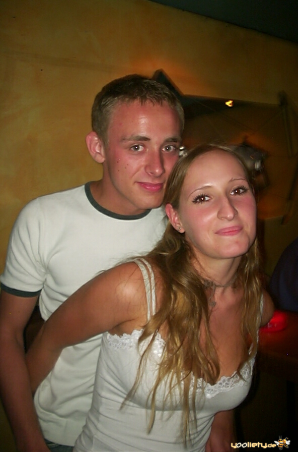 23.08.2003 – Go!Parc Herford – Bild 34