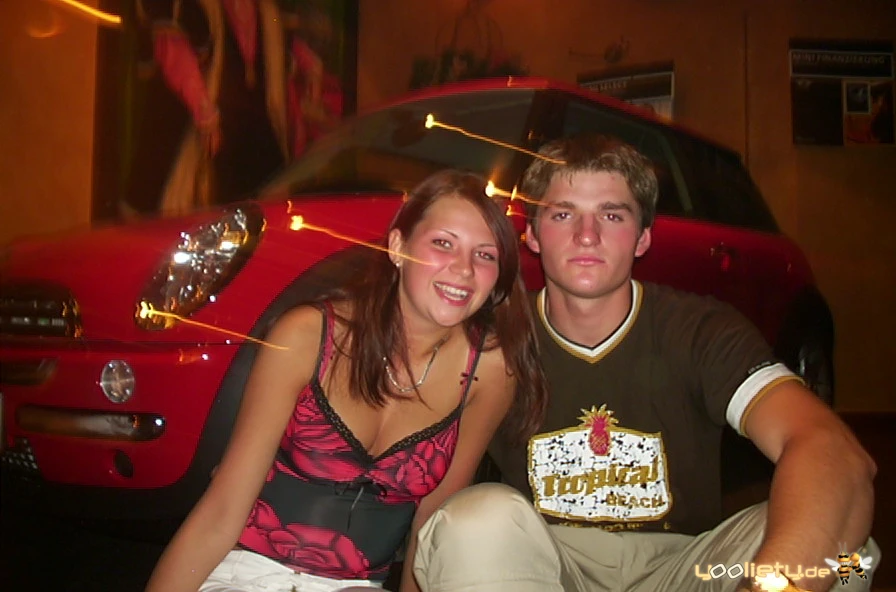 23.08.2003 – Go!Parc Herford – Bild 84