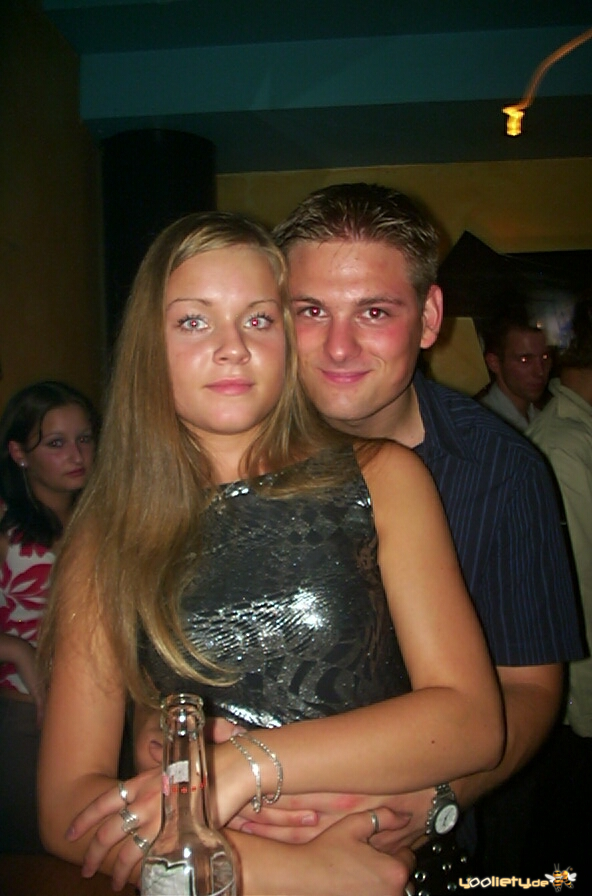 23.08.2003 – Go!Parc Herford – Bild 40