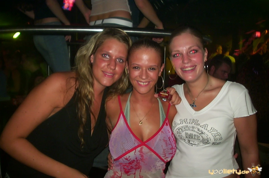 23.08.2003 – Go!Parc Herford – Bild 94