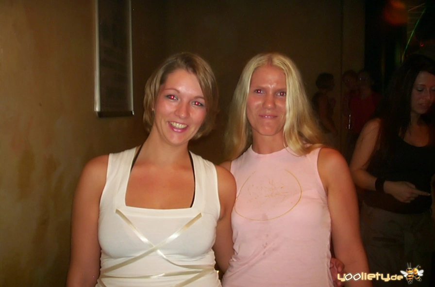 23.08.2003 – Go!Parc Herford – Bild 86