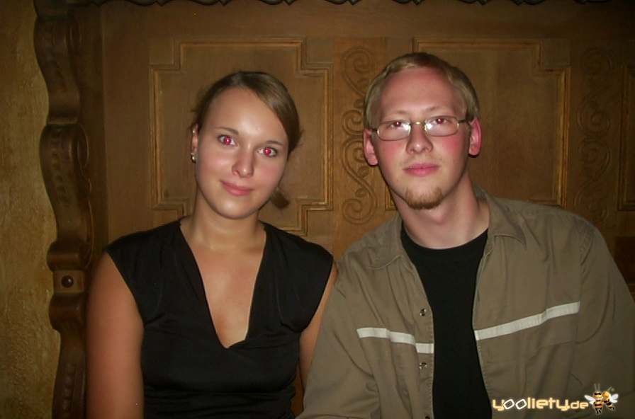 23.08.2003 – Go!Parc Herford – Bild 60